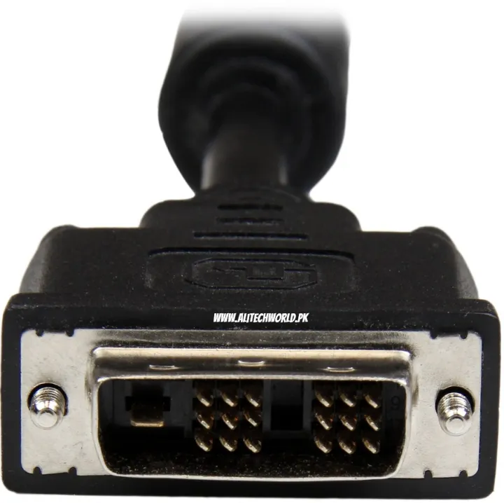 High%20Quality%20DVI%20Cable%20%7C%20DVI%20to%20DVI%20Cable%20for%20PC,%20Laptop%20&%20Graphic%20Card%20Connection%20-%20Image%202