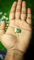 Pakistan Badges (6 Pcs) Pakistan Flag Metal Badge 14 August Badge Premium Quality Badges Azadi, Badges pakistan Badge In Very Cheap Price. 