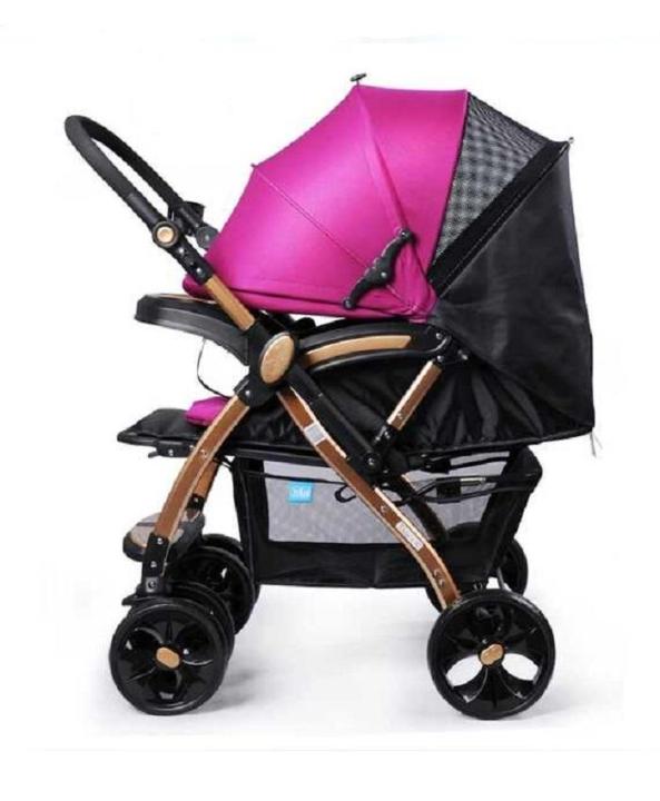 71%20Sports%20Baby%20Stroller%20-%20C8%20-%20Image%203