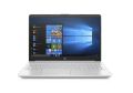 HP 15S-DU3526TU CORE I3 - 11TH GEN 4GB RAM - 1TB HDD - 15.6″ HD DISPLAY WIN10 NATURAL SILVER 1 YR LOCAL WARRANTY CARD. 