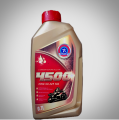 TARGET 4500 20W-50 API SG (700 ml) Best performance bike engine oil.. 