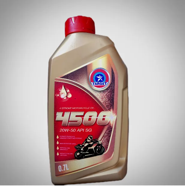 TARGET%204500%2020W-50%20API%20SG%20(700%20ml)%20Best%20performance%20bike%20engine%20oil.%20-%20Image%203