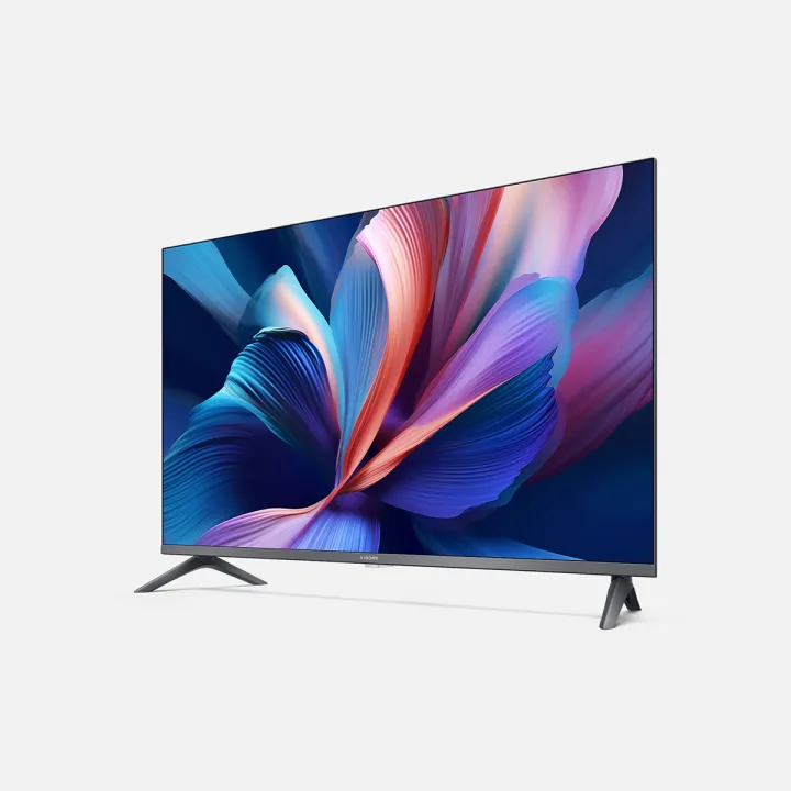 Xiaomi%20TV%20A%20Pro%2055%E2%80%B3%202026%20QLED%204K%20Smart%20Google%20TV%20%E2%80%93%20Quantum%20Dot,%20HDR10+,%20Dolby%20Vision%20&%20Atmos,%20Voice%20Assistant,%20Immersive%20Sound,%202%20year%20official%20warranty%20-%20Image%202