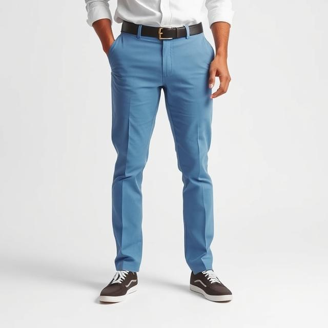 Premium%20Men's%20Cotton%20Jeans%20Pants%20-%20Cotton%20Chinos%20for%20Men-%20Chino%20Pants%20-%20Men's%20Pants%20-All%20Seasons%20Comfort%20Fit%20-%20Image%207