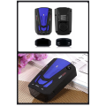Car Radar Speedometer Radar Detector Mobile Speed Detector 12V Omnidirectional LED Display Electronic Dog Speedometer. 