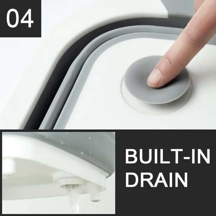 Multifunction%20Chopping%20Boards,%20Collapsible%20Dish%20Tub%20Portable%20Washing%20Basin%20Bowl%20Draining%20Basket%20Space%20Saving%20Hamper%20Foldable%20Storage%20Container%20for%20Kitchen%20and%20Camping%20-%20Image%208