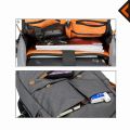 Kingcamp - MULTI FUNCTIONAL OUTDOOR DAY PACK TRAVELING HIKING BACKPACK. 