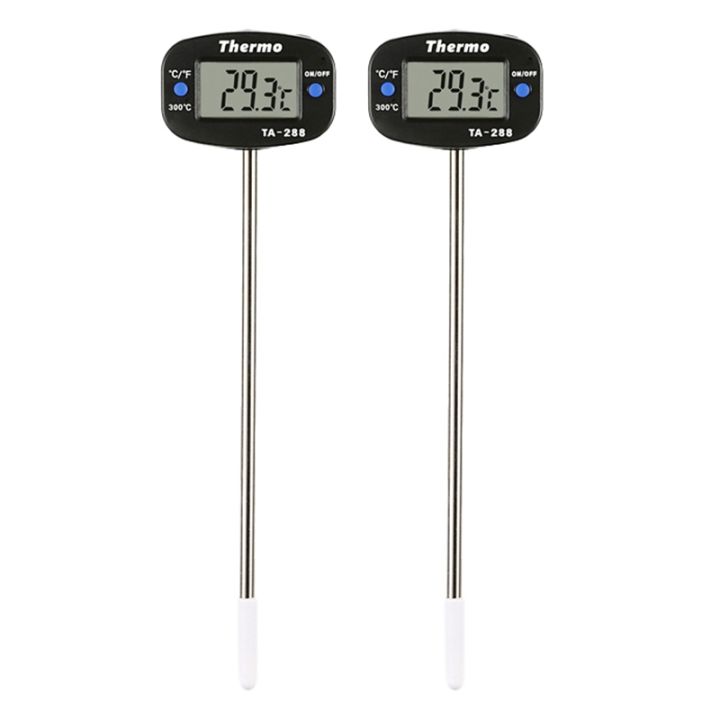 TA288%20Instant%20Read%20Digital%20Thermometer%20Folding%20Long%20Probe%20Thermometer%20Kitchen%20Cooking%20Meat%20Oil%20Soup%20Laboratory%20Fry%20BBQ%20-%20Image%202