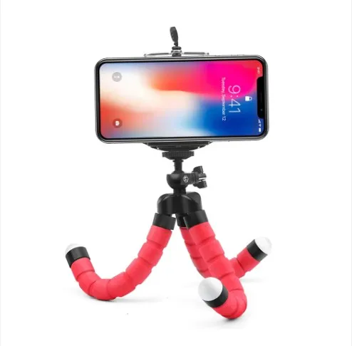 Universal%20Smartphone%20Mini%20Flexible%20Tripod%20Stand%20Handle%20Grip%20For%20Mobile%20Phones%20Cameras%20-%20Image%204