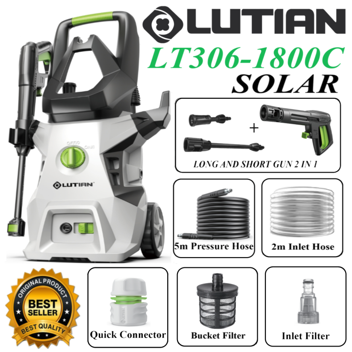 LUTIAN%20-%20LT306-1800C%20-%20%20140%20BAR%20HIGH%20CAR%20PRESSURE%20WASHER%20-%201800%20WATTS%20-AUTO%20START%20-%20SELF%20PRIMING%20-%20PORTABLE-%202%20IN%201%20GUN%20(%20LONG%20&%20SHORT)%20-%20Image%206