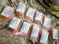 Its A Girl Stickers Baby girl sticker baby shower sticker. 