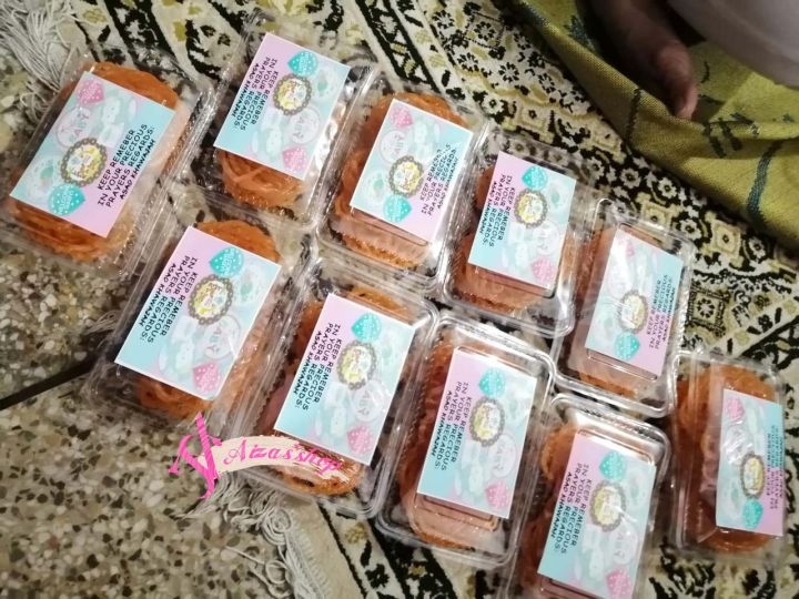 My%20First%20Tooth%20Stickers%20Teething%20Celebration%20Stickers%20-%20Image%203