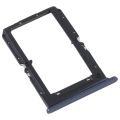 For Realme 9 Pro+ SIM Card Tray + SIM Card Tray. 