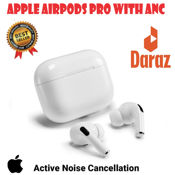Amazon Apple Airpod Knockoffs First Copy Best Apple Airpods Clone