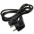 AC Copper Power Cable Power Extension Cord For PC Computer Monitor Printers. 