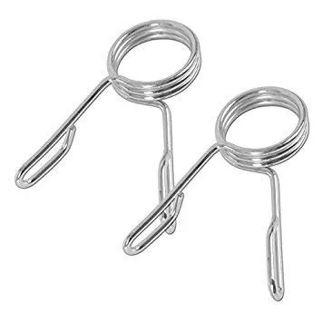 1Pair%20%2050mm%20Gym%20Weight%20Bar%20Barbell%20Spring%20Collar%20Clip%20Dumbbell%20Lock%20Clamp%20Tool%20-%20Image%203