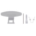 Door Handle Switch Kit For LG Washer Door Buckle Washing Machine Spare Parts MJ. 