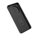For Realme 13 Pro Plus 5G Case With Slide Camera Cover Built in 360° Rotate Ring Stand Kickstand Full-Body Rugged Shockproof Protective Phone Cover. 