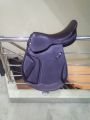 Neza Bazi horse saddle set. 