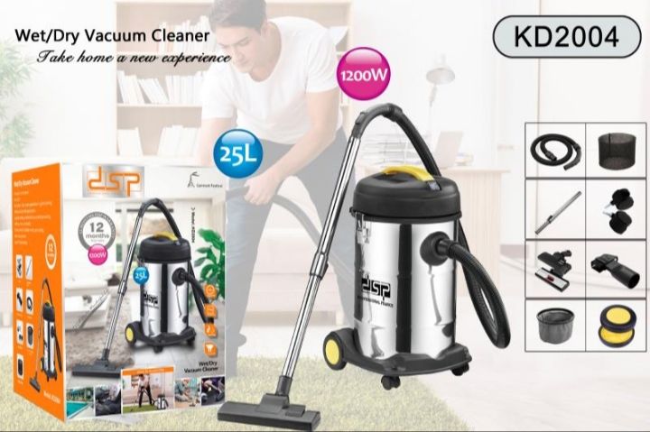 Wet%20&%20Dry%20Vacuum%20Cleaner%20/%20Water%20Proof%20Vacuum%20Cleaner%20-%20Image%202