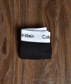 Pack of 3 Boxers Trunks, Underwear, Inner Wears, Under Pants. 