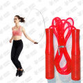 Plastic Handle Skipping Rope Jump Rope For Kids. 