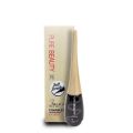 Waterproof Matte Liquid Eyeliner Dip & Brush Face It. 