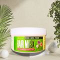 Silver Sea Keratin Hair Mask | Keratin Protein Hair Mask for Silky Smooth Hairs | Protien Hair Treatment  for Strengthening & Deep Conditioning of Dry and Damaged frizzy Hairs - for All Hair Types. 