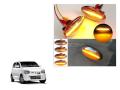 Suzuki Alto WagonR Cultus Swift Dynamic Sequential Indicator Lights Rolling Indicator Lights / Car Dynamic LED Side Indicator Lights / Alto Led Sequential Fender Indicators. 