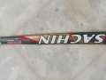 hockey (maxi 3000). 