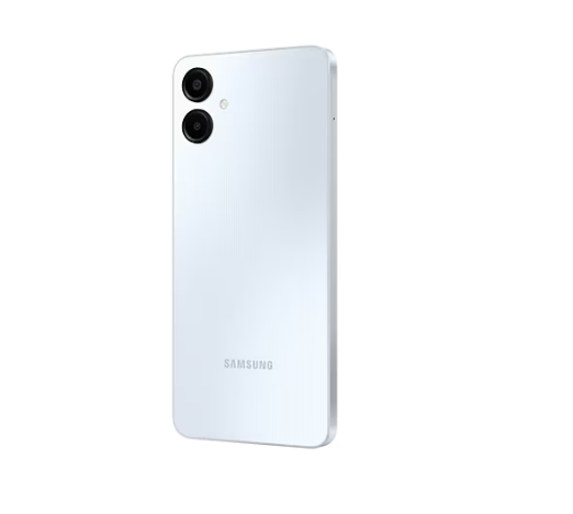 Samsung%20Galaxy%20A06%20-%204GB%20RAM%20128GB%20ROM%206.7''%20HD+%20Display%2050MP%20Rear%20Camera%2025W%20Fast%20Charging%205000mAh%20Battery%20PTA%20Approved%201%20Year%20Official%20Brand%20Warranty%20-%20Image%209