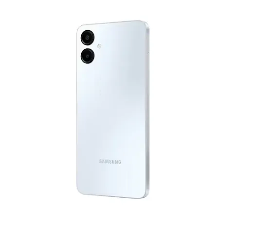 Samsung%20Galaxy%20A06%20-%204GB%20RAM%2064GB%20ROM%206.7''%20HD+%20Display%2050MP%20Rear%20Camera%2025W%20Fast%20Charging%205000mAh%20Battery%20PTA%20Approved%201%20Year%20Official%20Brand%20Warranty%20-%20Image%209