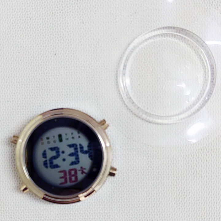 Waterproof%20Vehicle-Mounted%20Electronic%20Watch%20Wall-Mounted%20Mini%20Little%20Alarm%20Clock%20Kitchen%20Bathroom%20Clock%20Portable%20Numeration%20Table%20Student%20Stopwatch%20-%20Image%206