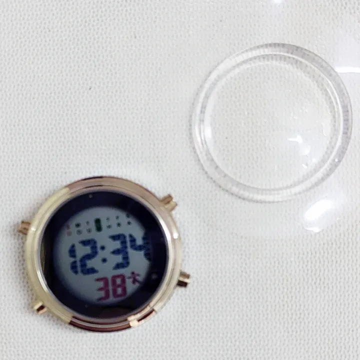 Waterproof%20Vehicle-Mounted%20Electronic%20Watch%20Wall-Mounted%20Mini%20Little%20Alarm%20Clock%20Kitchen%20Bathroom%20Clock%20Portable%20Numeration%20Table%20Student%20Stopwatch%20-%20Image%206