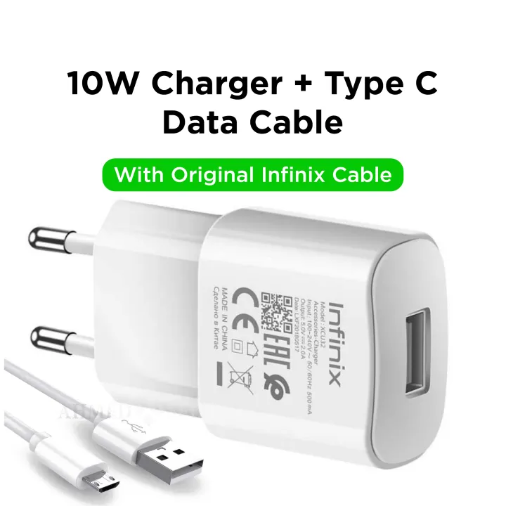 Infinix%2010W%20and%2018W%20Fast%20Charger%20with%20Data%20Cable%20Combo%20for%20Smartphone%20-%20Image%204