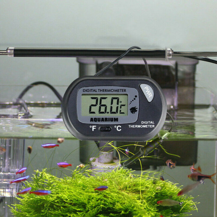 LCD%20Digital%20Fish%20Tank%20Reptile%20Aquarium%20Water%20Meter%20Thermometer%20Temperature%20Aquatic%20Pet%20Supplies%20Temperature%20Control%20Products%20-%20Image%209