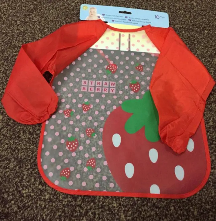 Full%20Sleeve%20Bibs%20Kids%20Eating%20Breastplate%20Children%20Apron%20Long%20Sleeve%20Feeding%20Bibs%20Baby%20Cloth%20Stuff%20-%20Image%205