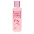 Victorias Secret Pure Seduction Body Mist for Women, 8.4 Ounce 250ml. 