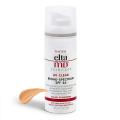 EltaMD UV Clear Tinted Face Sunscreen Broad-Spectrum SPF 46 Face Sunscreen for Sensitive Skin, 1.7 oz. 