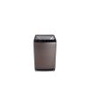 Haier Automatic Washing Machine HWM 90-826S5 9 Kg Capacity. 