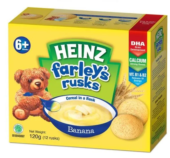 HEINZ%20FARLEYS%20RUSK%20ORIGINAL%2012PC%20120%20GM%20-%20Image%202