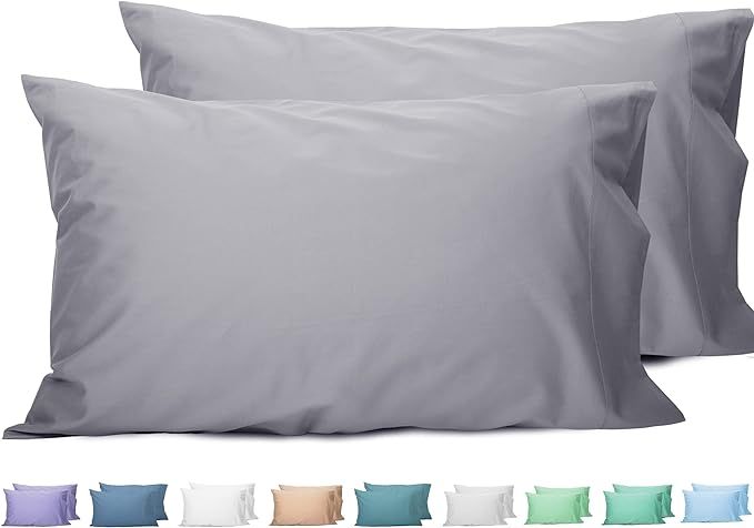 Premium%20Quality%20Solid%20Color%20Pack%20of%202%20Cotton%20Pillowcase%2020"%20by%2030"%20-%20Image%206