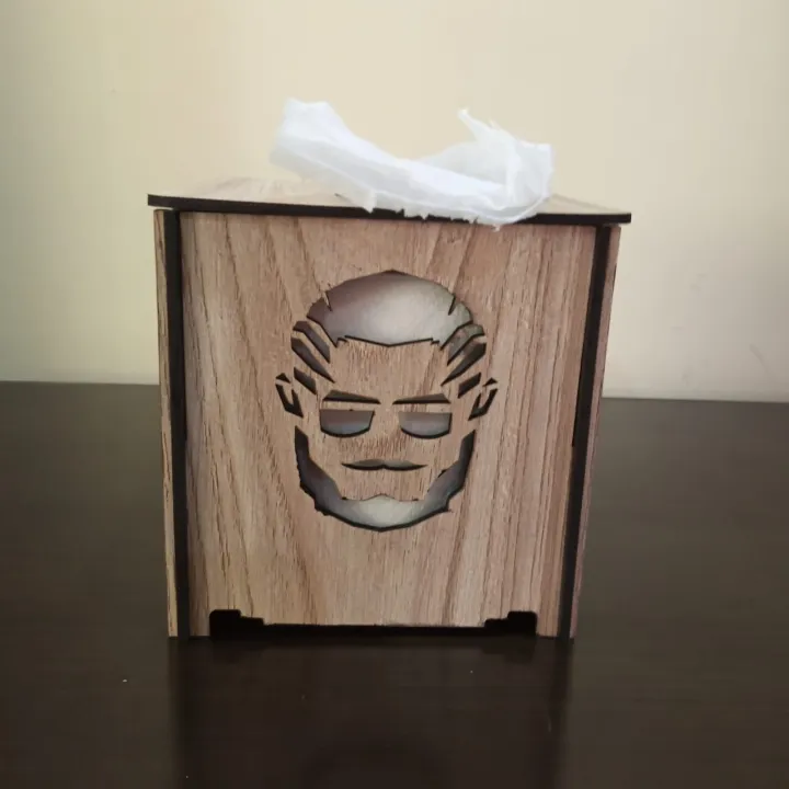 Laser%20Cut%20Tissue%20Box,%20Roll%20Tissue%20Holder,%20Dressing%20and%20Kids%20Table,%20Beautiful%20Home%20D%C3%A9cor,%20Beige%20Color,%20Smart%20Man%20-%20Image%202