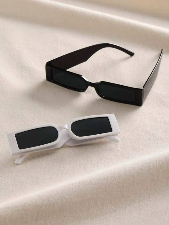 TikTok%20Glasses%20Look%20With%20Trendy%20TikTok%20Black%20White%20Tiktok%20Style%20Cool%20glasses%20-%20Image%206