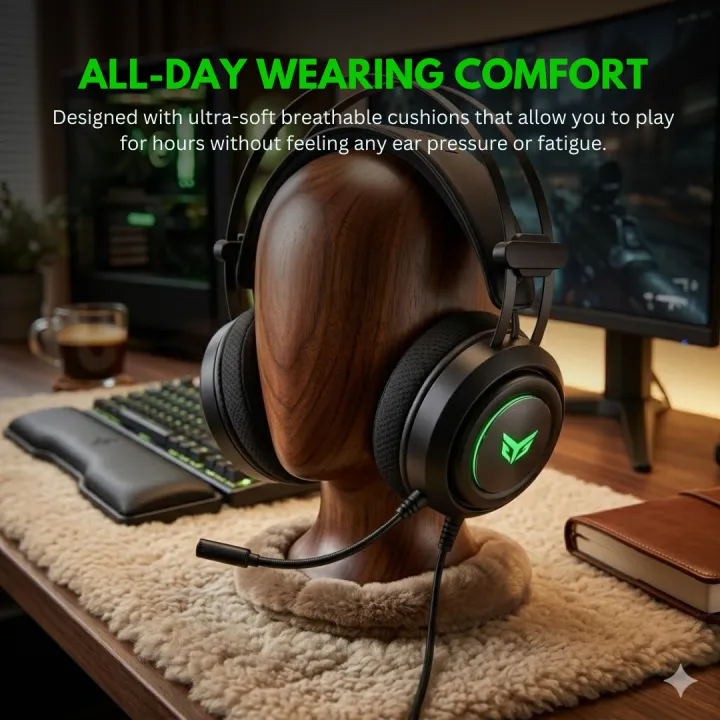 PRO%20II%20RGB%20Gaming%20Headphones%20with%20Noise%20Cancelling%20Mic,%207.1%20Surround%20Sound,%20Super%20Bass,%20Vibration,%20Soft%20Memory%20Foam%20Ear%20Cushions,%20for%20PC,%20PS4,%20Mobile,%20Laptop,%20and%20Gaming%20Consoles%20-%20Unique%20Mall%20-%20Image%206