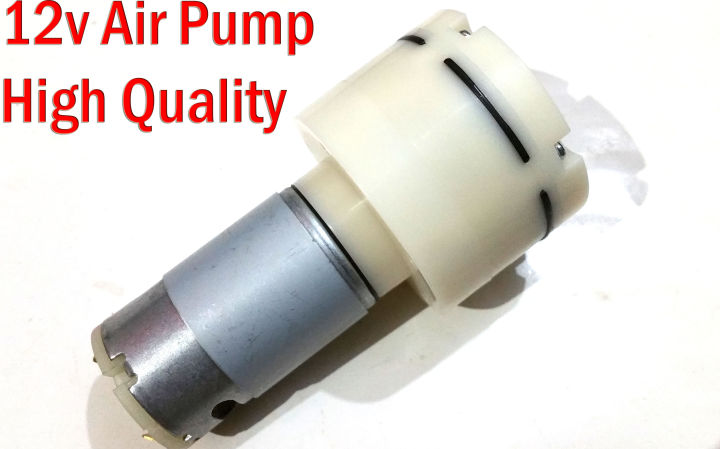 12V%20DC%20Air%20Pump%20100KPA%20Air%20Compressor%20Mini%20Vacuum%20Pump%20-50Kpa%20Vacuum%20Suction%2015L/Min%20Air%20Flow%20Diaphragm%20555%20Vacuum%20Pump%20Air%20pump%20High%20Pressure%20Micro%20Vacuum%20Pump%20-%20Image%202