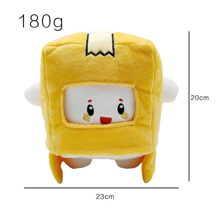 Cross%20border%20new%20product%20Lankybox%20transformed%20into%20a%20cat%20plush%20toy,%20paper%20box,%20figurine%20doll,%20manufacturer%20in%20stock,%20direct%20delivery%20-%20Image%205