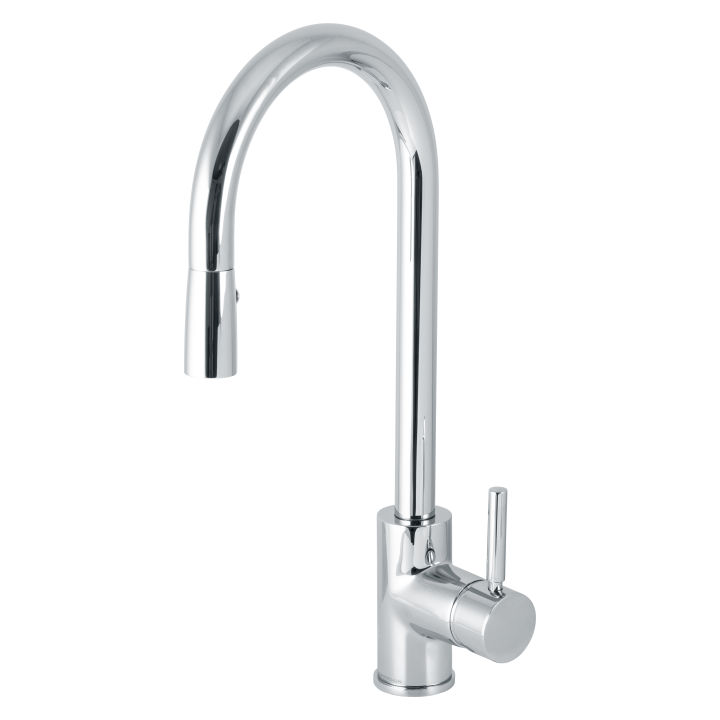 Kitchen%20Sink%20Mixture%20and%20Faucets%20Stainless%20Steel%20-%20Image%202