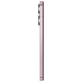 REDMI 13  8GBRAM-128GBROM 6.79 inchesDISPLAY5030 mAh, non-removable 33W wired Charging PTA APPROVED OFFICIAL BRAND WARRANTY. 