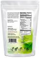 Crispy Puffed Quinoa  454g. 